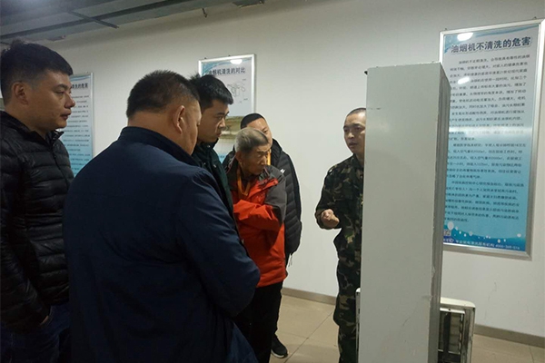 青島學(xué)習(xí)