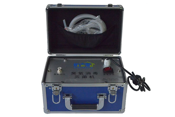 中央空調(diào)清洗機(jī)