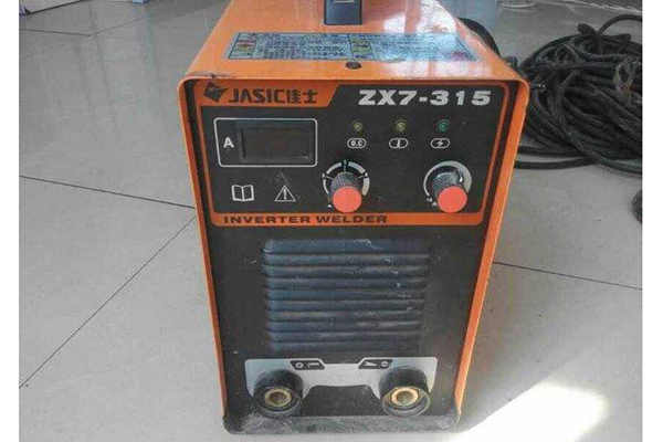 地暖施工設(shè)備