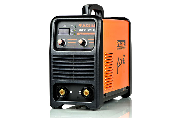 地暖施工設(shè)備