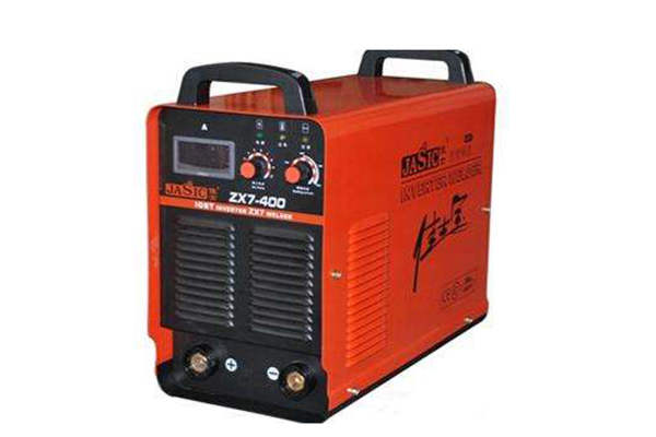 地暖施工設(shè)備