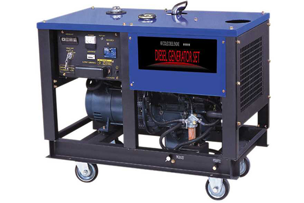 地暖施工設(shè)備